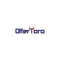 http://www.offertoro.com/