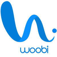 http://woobi.com/